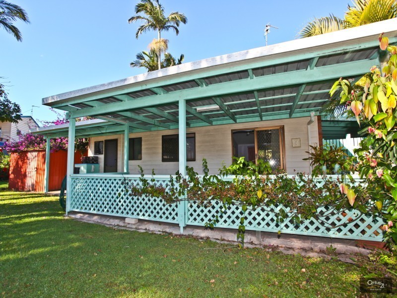 20 Biscayne Drive, Coolum Beach QLD 4573