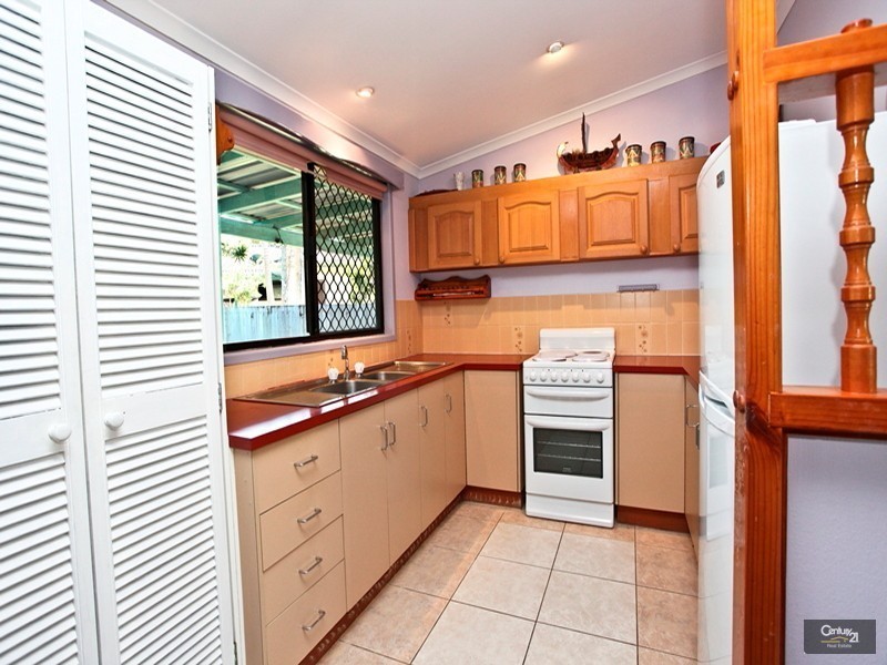 20 Biscayne Drive, Coolum Beach QLD 4573