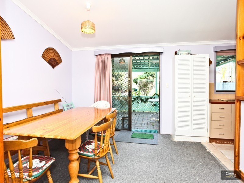 20 Biscayne Drive, Coolum Beach QLD 4573