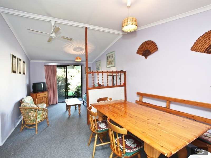 20 Biscayne Drive, Coolum Beach QLD 4573