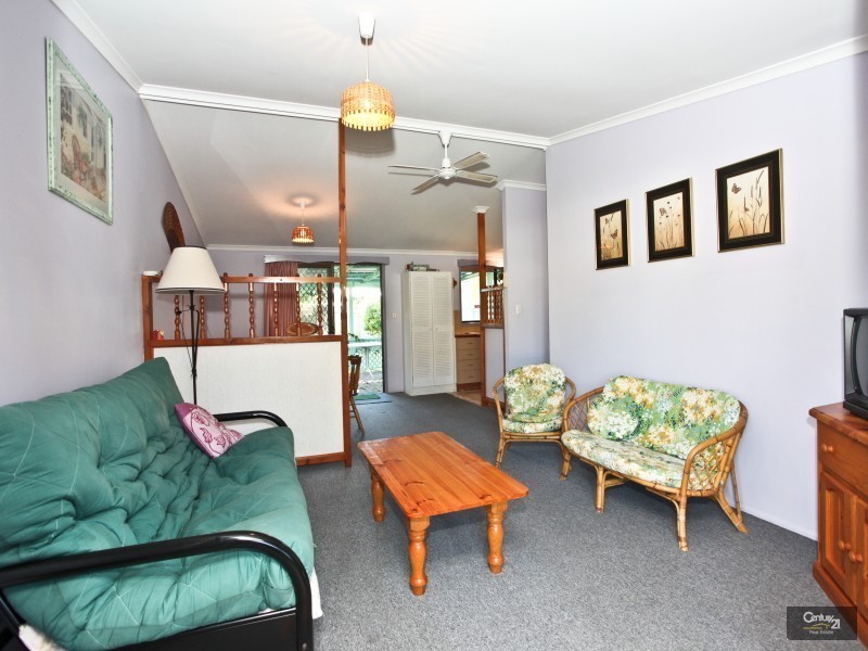 20 Biscayne Drive, Coolum Beach QLD 4573