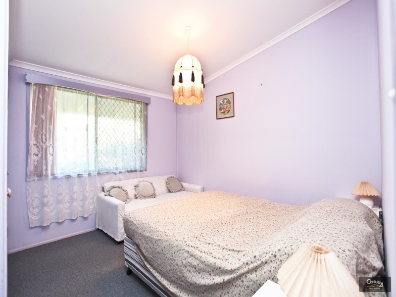 20 Biscayne Drive, Coolum Beach QLD 4573