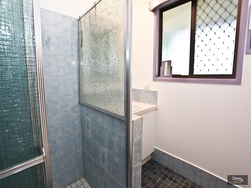 20 Biscayne Drive, Coolum Beach QLD 4573