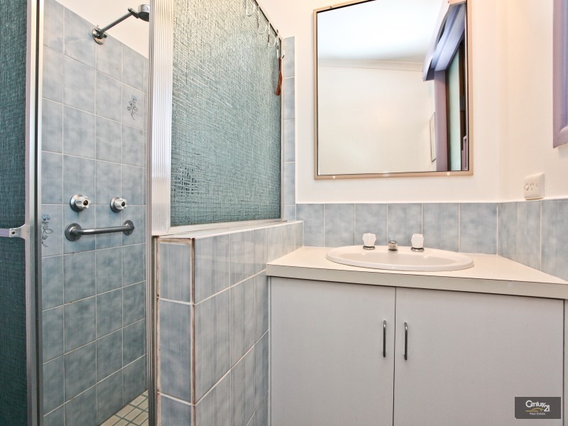 20 Biscayne Drive, Coolum Beach QLD 4573