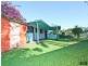 20 Biscayne Drive, Coolum Beach QLD 4573