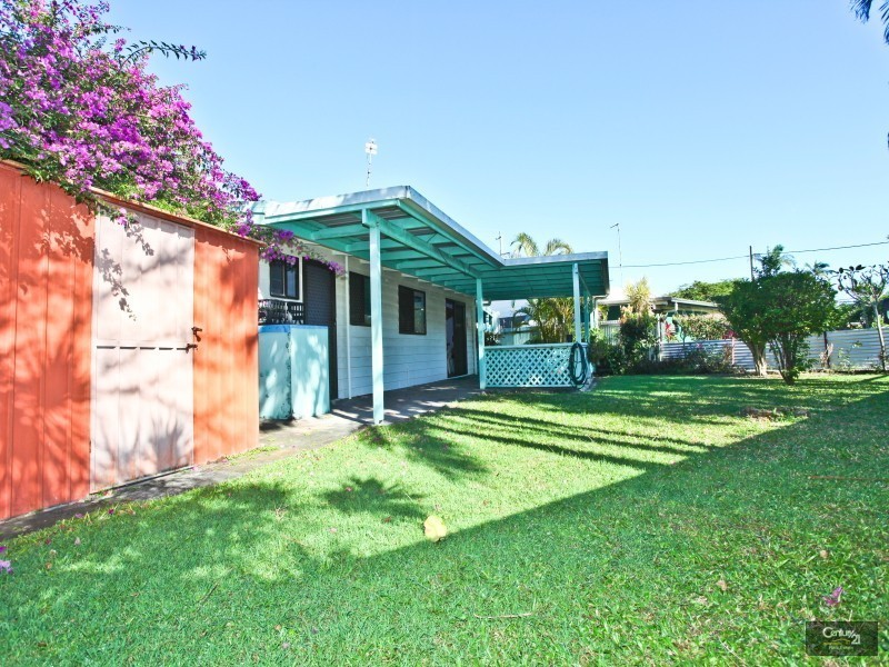 20 Biscayne Drive, Coolum Beach QLD 4573