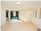 7 Pampling Place, Twin Waters QLD 4564
