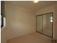 7 Pampling Place, Twin Waters QLD 4564