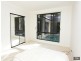 7 Pampling Place, Twin Waters QLD 4564