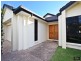 7 Pampling Place, Twin Waters QLD 4564