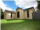 7 Pampling Place, Twin Waters QLD 4564
