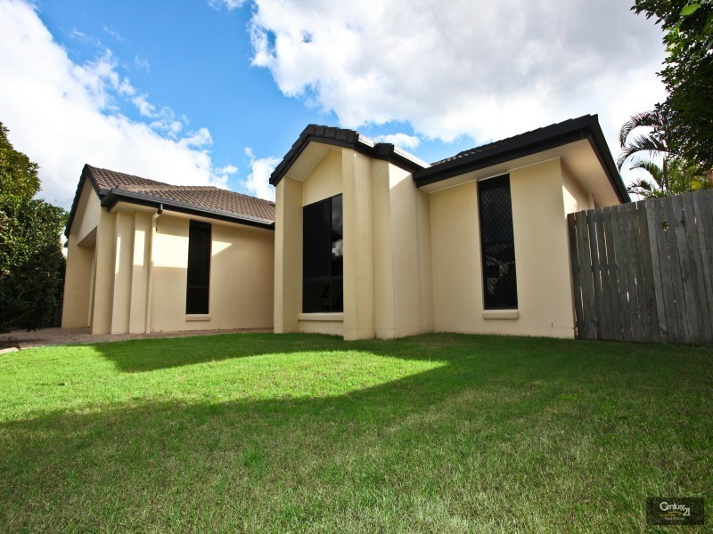 7 Pampling Place, Twin Waters QLD 4564