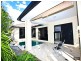 7 Pampling Place, Twin Waters QLD 4564