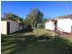 10 Cupania Street, Mudjimba QLD 4564