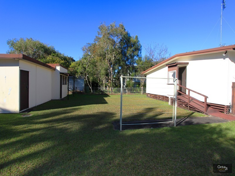10 Cupania Street, Mudjimba QLD 4564