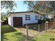 10 Cupania Street, Mudjimba QLD 4564