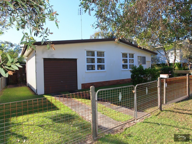 10 Cupania Street, Mudjimba QLD 4564