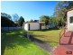 10 Cupania Street, Mudjimba QLD 4564