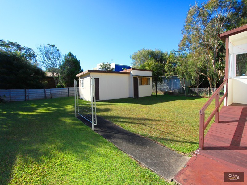 10 Cupania Street, Mudjimba QLD 4564