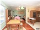 10 Cupania Street, Mudjimba QLD 4564