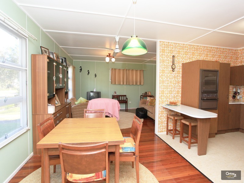 10 Cupania Street, Mudjimba QLD 4564