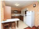 10 Cupania Street, Mudjimba QLD 4564