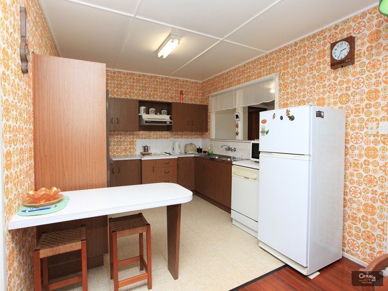 10 Cupania Street, Mudjimba QLD 4564