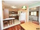 10 Cupania Street, Mudjimba QLD 4564