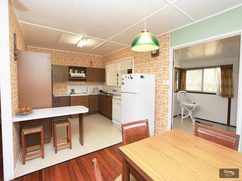 10 Cupania Street, Mudjimba QLD 4564