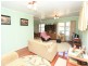 10 Cupania Street, Mudjimba QLD 4564