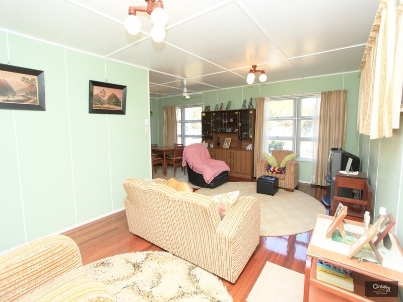 10 Cupania Street, Mudjimba QLD 4564