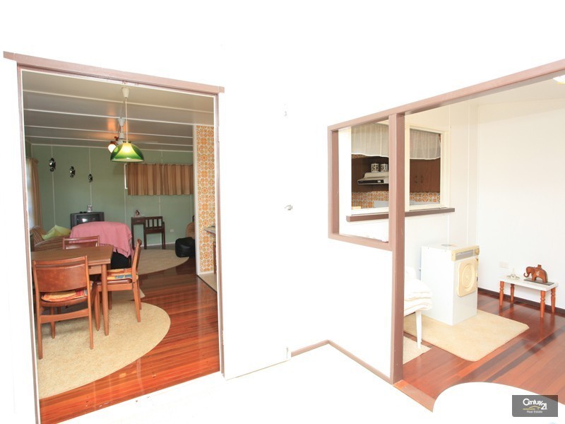 10 Cupania Street, Mudjimba QLD 4564