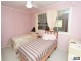 10 Cupania Street, Mudjimba QLD 4564