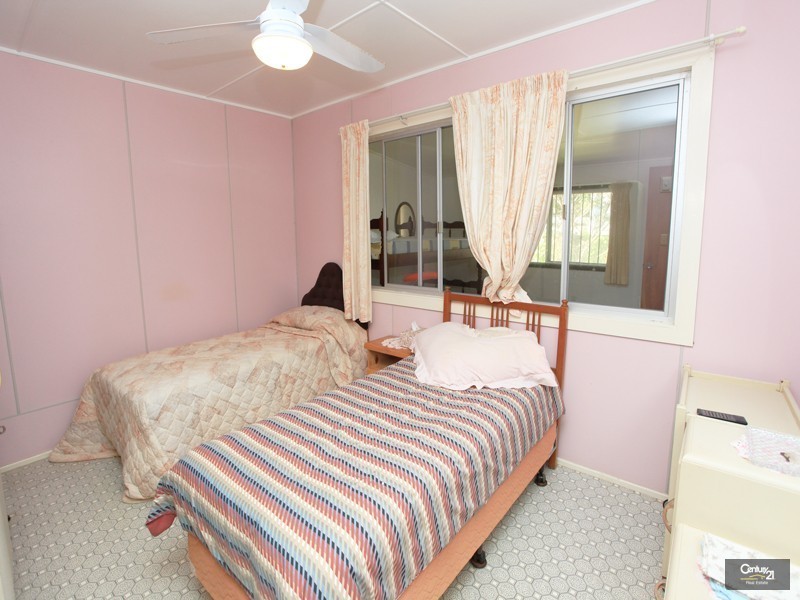 10 Cupania Street, Mudjimba QLD 4564