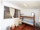 10 Cupania Street, Mudjimba QLD 4564