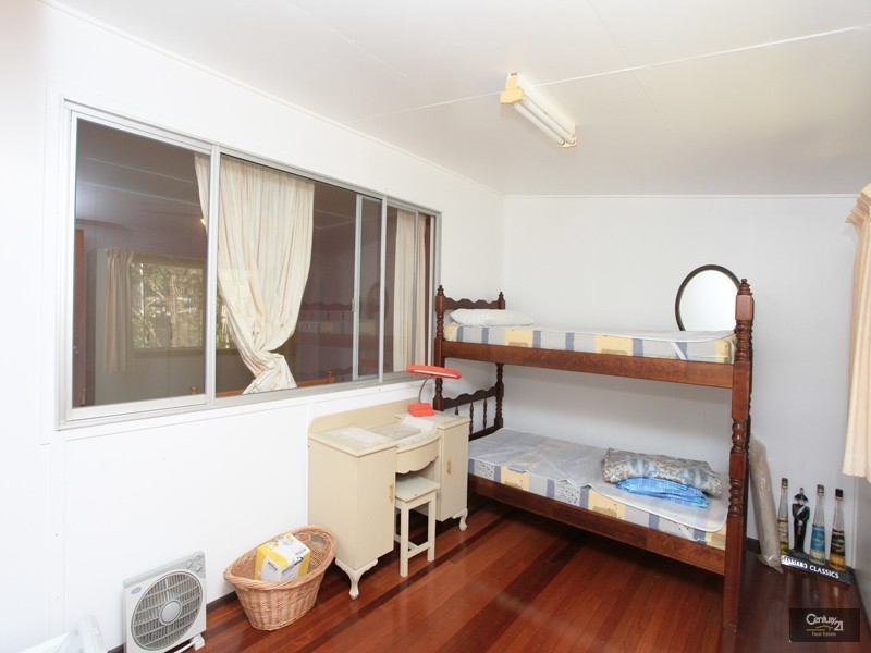 10 Cupania Street, Mudjimba QLD 4564