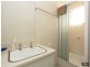 10 Cupania Street, Mudjimba QLD 4564
