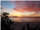 10 Cupania Street, Mudjimba QLD 4564