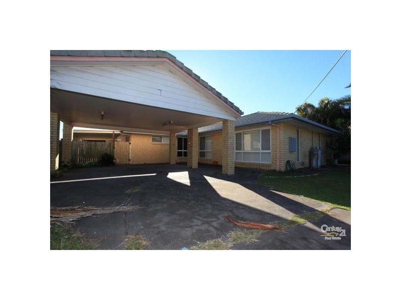 23 Petrie Avenue, Marcoola QLD 4564