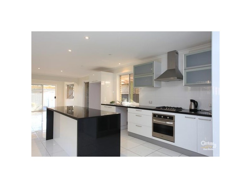 23 Petrie Avenue, Marcoola QLD 4564