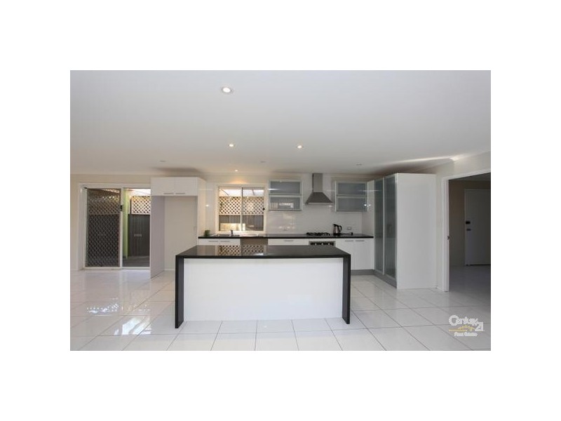 23 Petrie Avenue, Marcoola QLD 4564