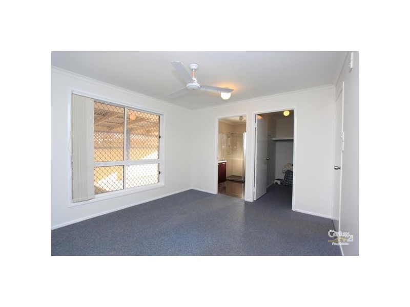 23 Petrie Avenue, Marcoola QLD 4564