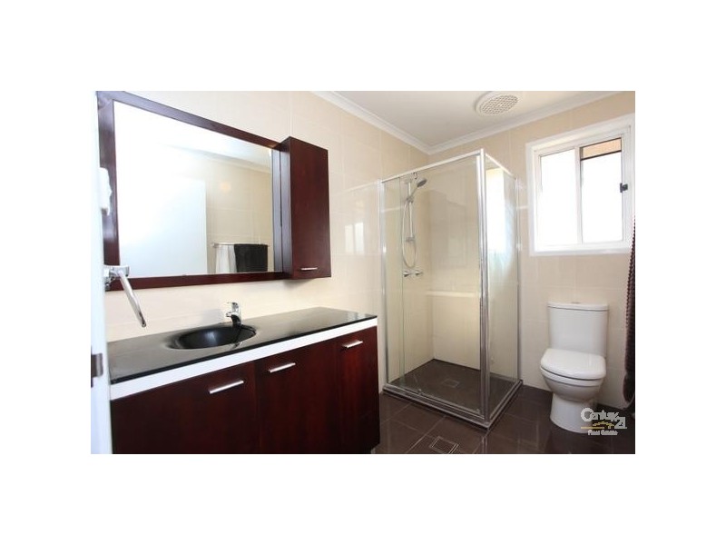 23 Petrie Avenue, Marcoola QLD 4564