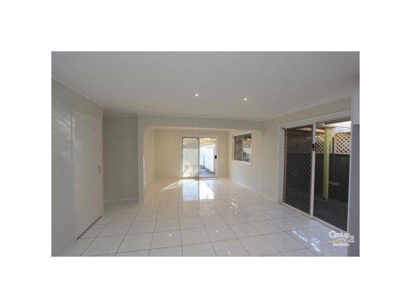 23 Petrie Avenue, Marcoola QLD 4564