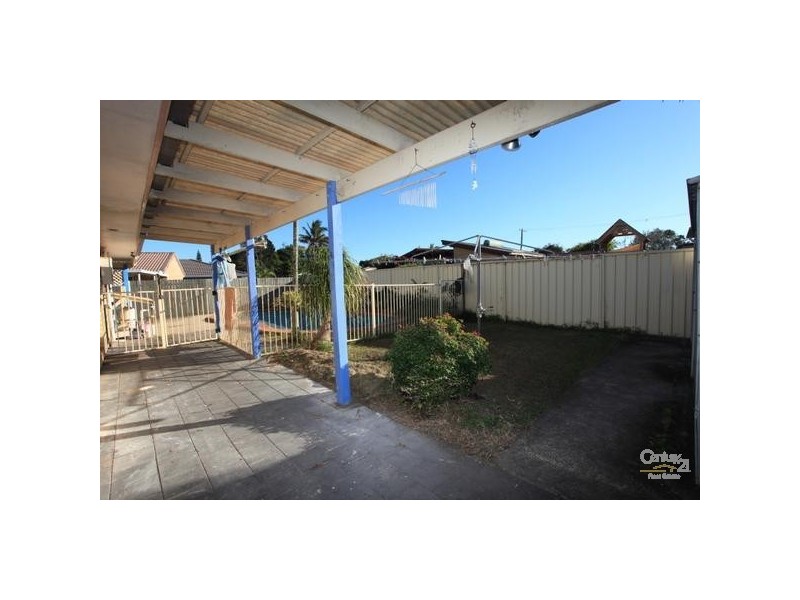 23 Petrie Avenue, Marcoola QLD 4564