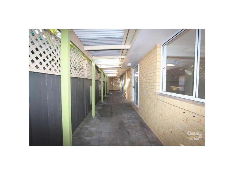 23 Petrie Avenue, Marcoola QLD 4564