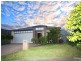 9 Parkland Drive, Pacific Paradise QLD 4564