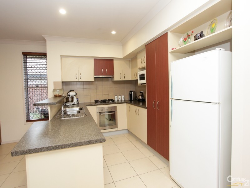 9 Parkland Drive, Pacific Paradise QLD 4564