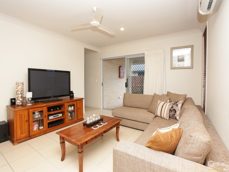 9 Parkland Drive, Pacific Paradise QLD 4564