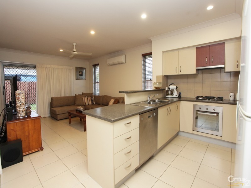 9 Parkland Drive, Pacific Paradise QLD 4564